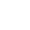 NestMortgageCo_logo_Final-NM_White